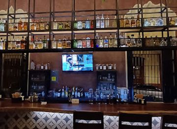 mexico/queretaro/bar/opuntia-mixology-bar