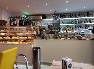 italy/genoa/foce/bar/bar-paperino