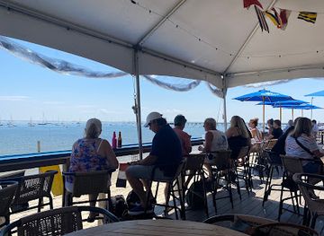 massachusetts/provincetown/bar/aqua-bar