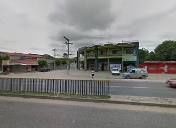 bolivia/amboro-national-park/bar/ruta-9-sport-bar