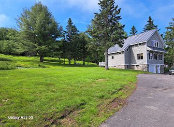 maine/moosehead-lake/bar/moose-river-lookout