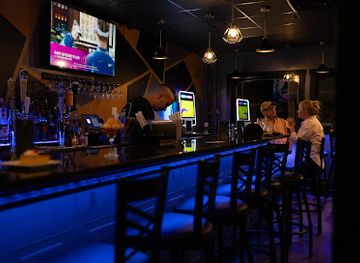 new-hampshire/rockingham-county/bar/mia-bar-lounge