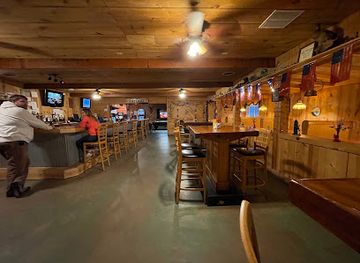 illinois/mississippi-palisades-state-park/bar/the-riverview-lodge-inc