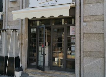 italy/irpinia/bar/il-gufo