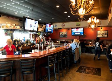 ohio/mansfield/bar/the-old-bag-of-nails-pub-mansfield