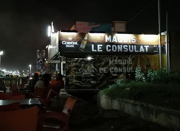 burkina-faso/centre/bar/le-consulat