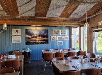 norway/finnmark/bar/bugoynes-bistro