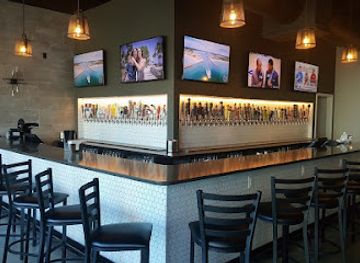 iowa/west-des-moines/bar/beerstyles-taproom-gastropub