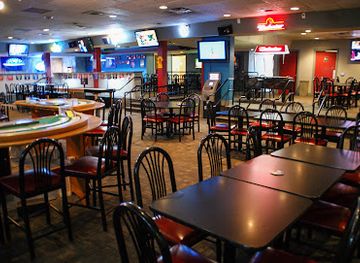 north-dakota/bismarck/bar/pub-21