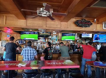 california/chula-vista/bar/wild-wooly-s-saloon