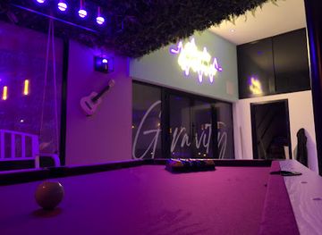 belgium/arlon/bar/brasserie-newzen