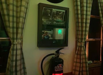 netherlands/overijssel/bar/keet-vloedgraven-bv