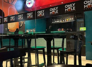 brazil/fortaleza/meireles/bar/only-mule-meireles