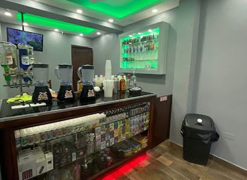 dominican-republic/santiago/los-ciruelitos/bar/jeico-drink-s