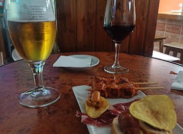 spain/castile-la-mancha/bar/bar-martins