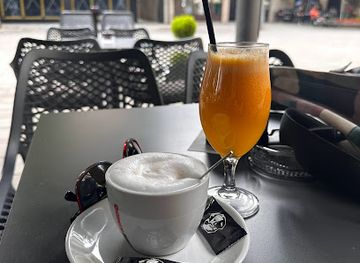 montenegro/mount-bjelasica/bar/cafe-bar-marx