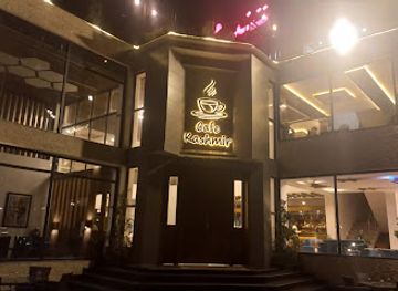 pakistan/azad-jammu-and-kashmir/bar/cafe-kashmir-a-project-by-tandoori