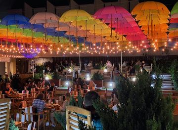 romania/mures/bar/luar-yard