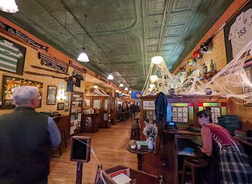 colorado/garden-of-the-gods/bar/jack-quinn-s-irish-pub-and-restaurant