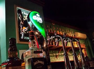 japan/sapporo/bar/bar-stingray