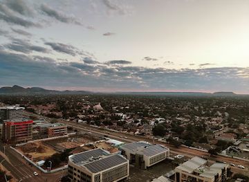 botswana/central-district/bar/room50two