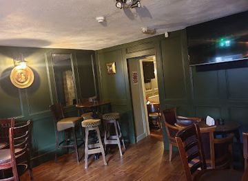 ireland/county-kildare/bar/m-j-mcenerney-the-harp-bar