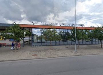 lithuania/marijampole/bar/v-rudmino-tub