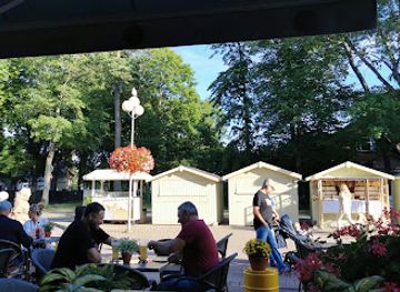 latvia/jurmala/bar/draft-bar