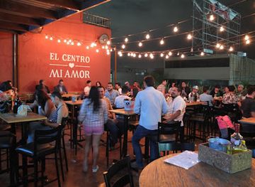 mexico/laguna-region/bar/la-opera-bar