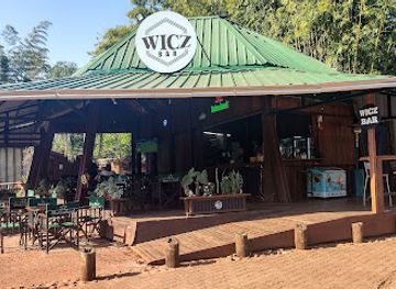 argentina/iguazu-national-park/bar/wicz-bar