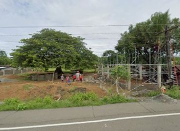 philippines/cordillera-administrative-region/bar/pills-and-potions