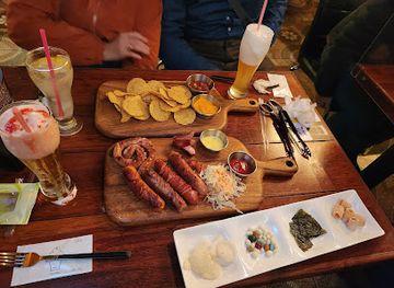 south-korea/busan/nampodong/bar/hof-soju