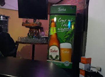 nicaragua/esteli-plateau/bar/el-punto