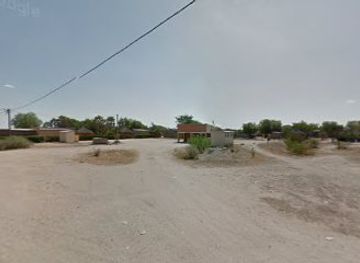 botswana/kgalagadi-district/bar/nkosho-bar