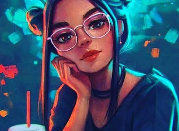 chad/kanem/bar/black-white