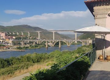portugal/douro-valley/bar/atelier-du-porto