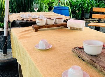 cabo-verde/brava/bar/lavas-coffee-spirit-lda