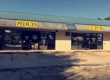 florida/st-augustine-beach/bar/pelican-pub