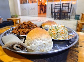 ethiopia/debre-markos/bar/lilac-restaurant-and-cafe