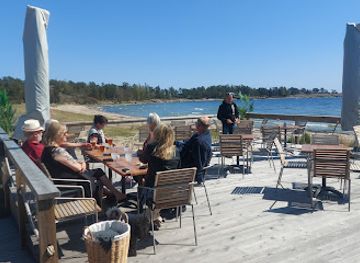 finland/aland-islands/bar/degersand-beachbar