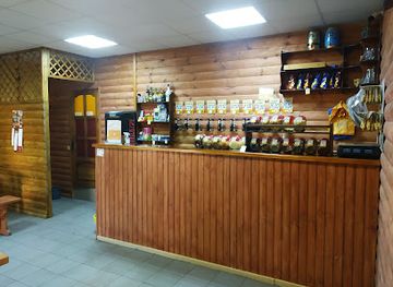 ukraine/seversky-donets-river/bar/zhyve-pyvo