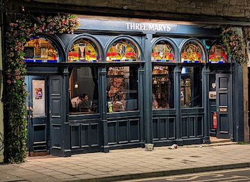 united-kingdom/edinburgh/leith/bar/three-marys