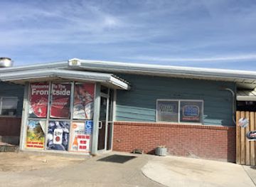 nebraska/scotts-bluff-national-monument/bar/frontside-bar-grill