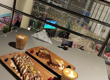 saudi-arabia/makkah/bar/