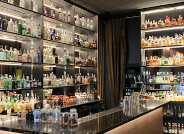 spain/catalonia-pyrenees/bar/mr-white-cocktail-bar