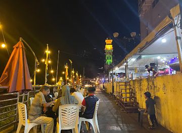 malaysia/kelantan/bar/menara-tinjau-tambatan-diraja