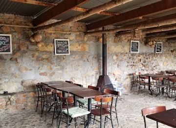 south-africa/breede-river-valley/bar/calabash-bush-pub