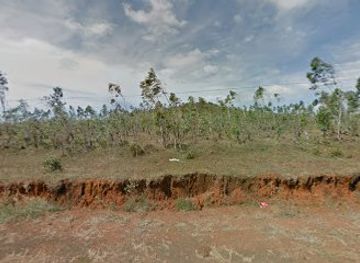 cambodia/mondulkiri/bar/parb-street