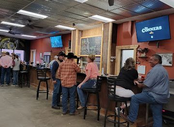 new-mexico/southwest-new-mexico/bar/icebox-brewing-hatch-valley-taproom