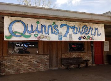 louisiana/bayou-teche/bar/quinn-s-tavern